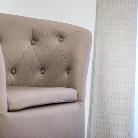 Fior Apartments Schiller Μεράνο Εξωτερικό φωτογραφία